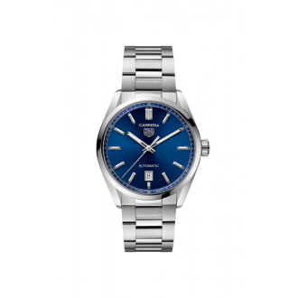Hodinky Tag Heuer WBN2112.BA0639