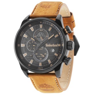 Hodinky Timberland TBL.14816JLB/02