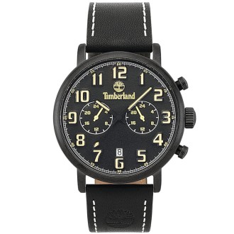 Hodinky Timberland TBL.15405JSQU/02