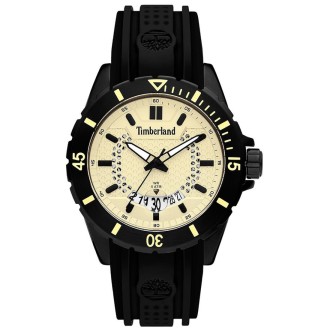 Hodinky Timberland TBL.15578JSB/14P