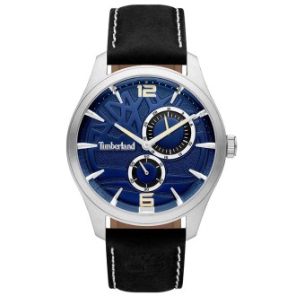 Hodinky Timberland TBL.15639JS/03
