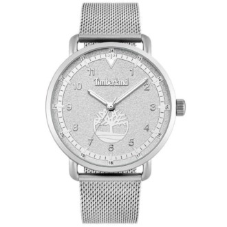 Hodinky Timberland TBL.15939JS/79MM