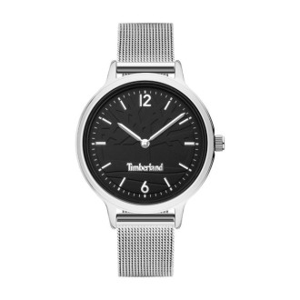 Hodinky Timberland TBL.15963MYS/02MM