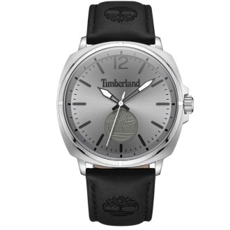 Hodinky Timberland TDWGA0010602