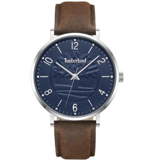 Hodinky Timberland TDWGA0010901