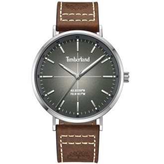 Hodinky Timberland TDWGA2231101