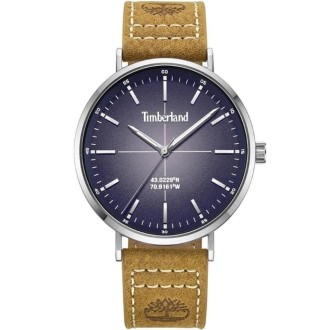 Hodinky Timberland TDWGA2231102