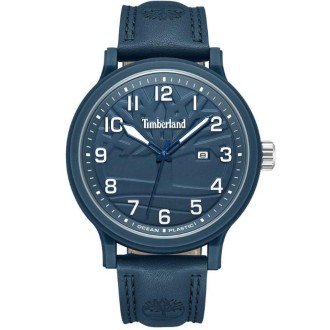 Hodinky Timberland TDWGB0010701