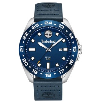 Hodinky Timberland TDWGB0029403