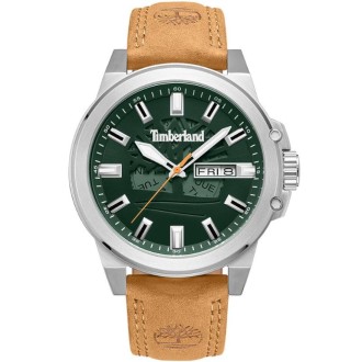 Hodinky Timberland TDWGB0040802