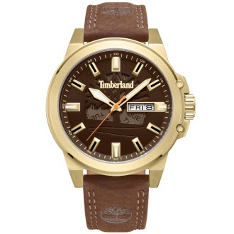 Hodinky Timberland TDWGB0040803