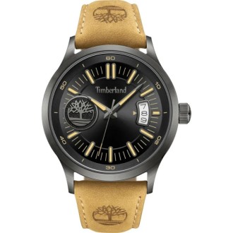 Hodinky Timberland TDWGB0041006
