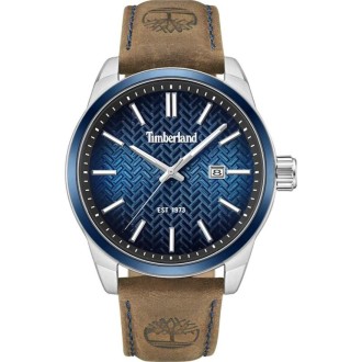 Hodinky Timberland TDWGB0054902