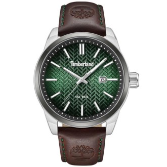 Hodinky Timberland TDWGB0054903