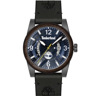 Hodinky Timberland TDWGB2103403