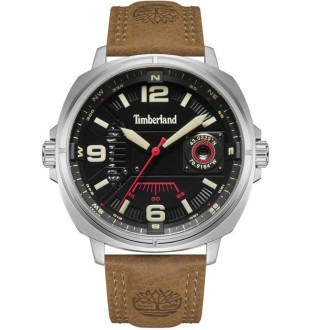 Hodinky Timberland TDWGB2201402