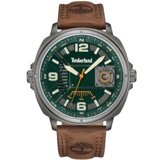 Hodinky Timberland TDWGB2201405