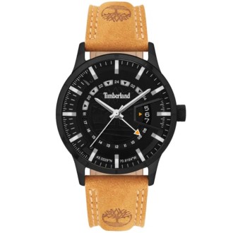 Hodinky Timberland TDWGB2201504