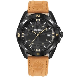 Hodinky Timberland TDWGB2202101