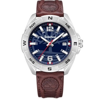 Hodinky Timberland TDWGB2202102