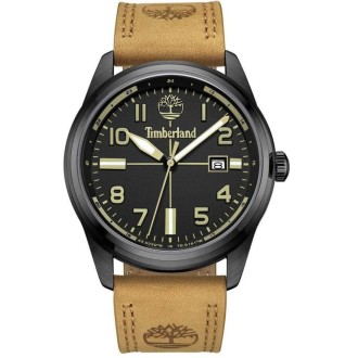Hodinky Timberland TDWGB2230701