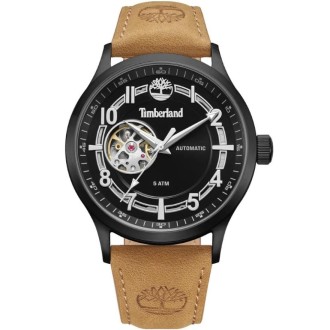 Hodinky Timberland TDWGE0041901
