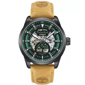 Hodinky Timberland TDWGE0055202