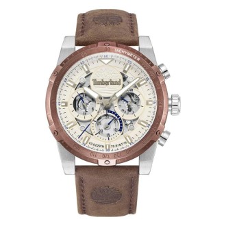 Hodinky Timberland TDWGF0009403