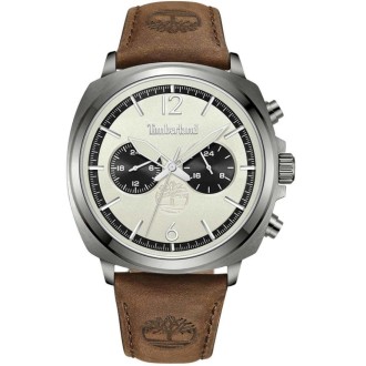 Hodinky Timberland TDWGF0028203