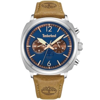 Hodinky Timberland TDWGF0028204