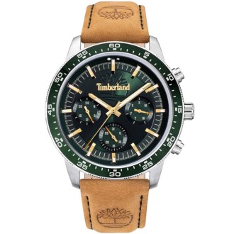 Hodinky Timberland TDWGF0029001