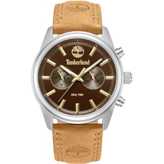 Hodinky Timberland TDWGF0041202
