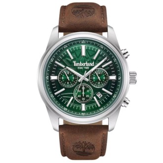 Hodinky Timberland TDWGF0041206