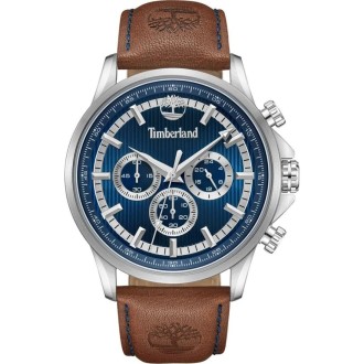 Hodinky Timberland TDWGF0054602