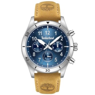 Hodinky Timberland TDWGF0054701