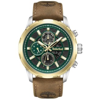 Hodinky Timberland TDWGF0056102