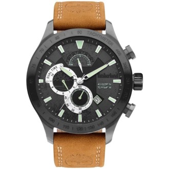 Hodinky Timberland TDWGF2100202