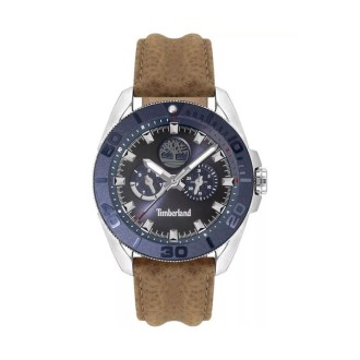 Hodinky Timberland TDWGF2200903