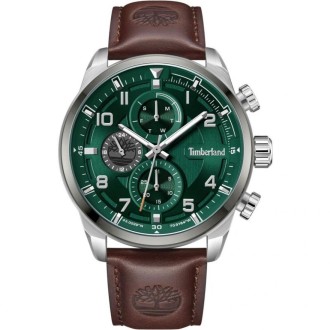 Hodinky Timberland TDWGF2201101