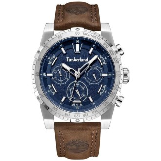 Hodinky Timberland TDWGF2230402