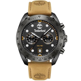 Hodinky Timberland TDWGF2230501