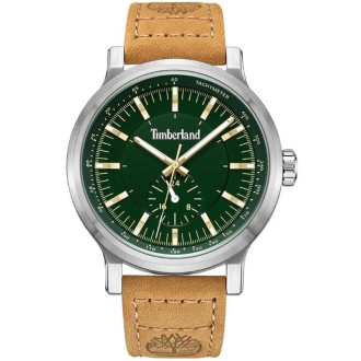 Hodinky Timberland TDWGF2231002