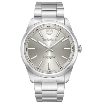 Hodinky Timberland TDWGG0030001