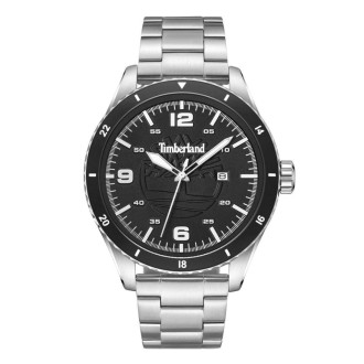 Hodinky Timberland TDWGH0010503