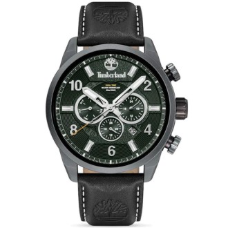 Hodinky Timberland TDWGH2100605