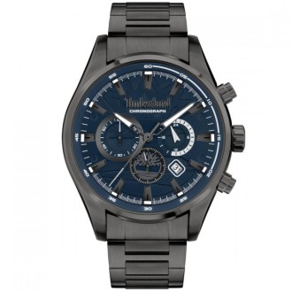 Hodinky Timberland TDWGI2102405