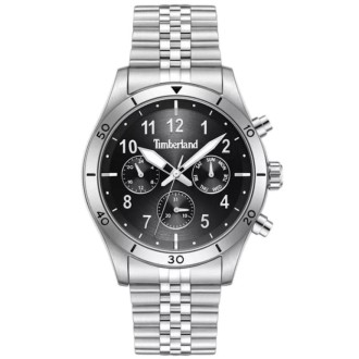 Hodinky Timberland TDWGK0054703