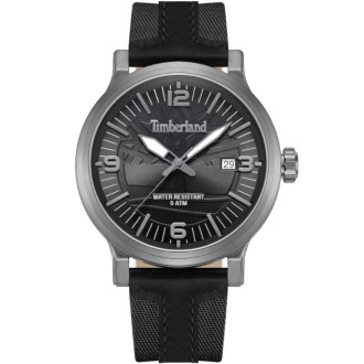 Hodinky Timberland TDWGN0029103