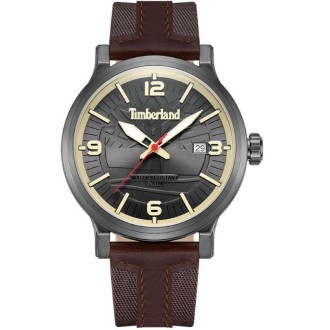 Hodinky Timberland TDWGN0029104