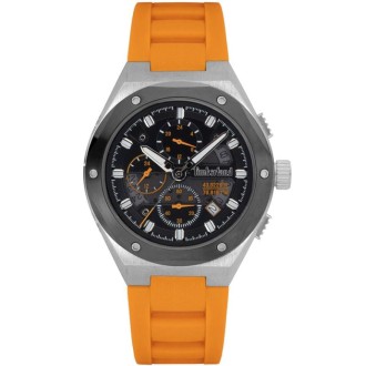 Hodinky Timberland TDWGQ2231202